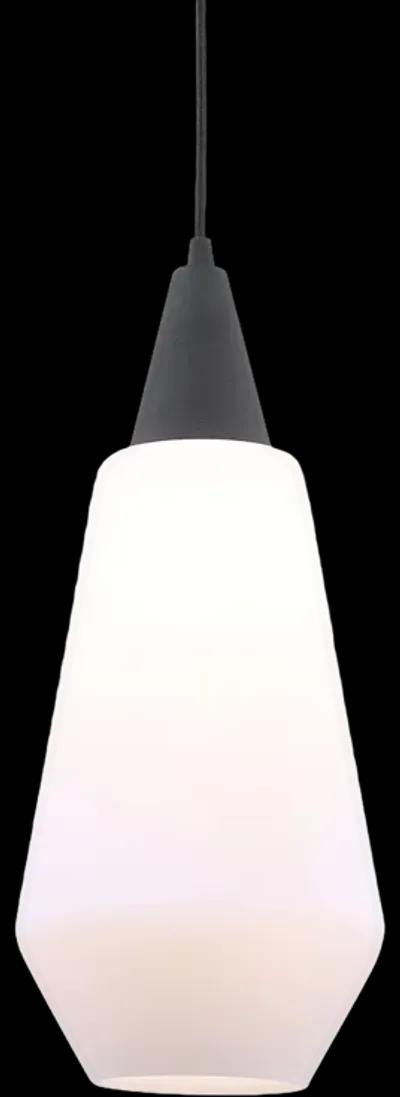 Eichler 1 Light Mini Pendant