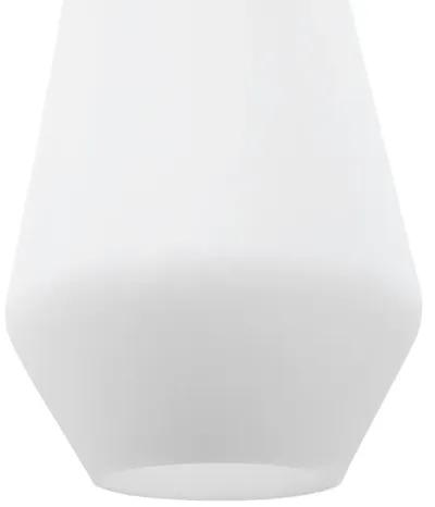 Eichler 1 Light Mini Pendant