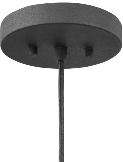 Eichler 1 Light Mini Pendant