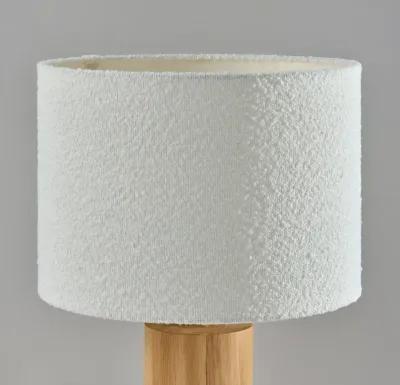 Brayden Table Lamp