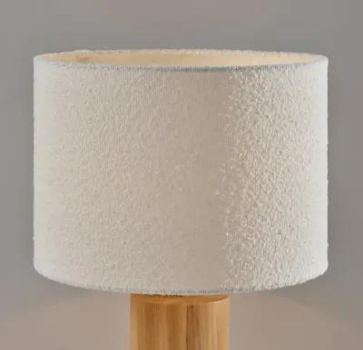 Brayden Table Lamp