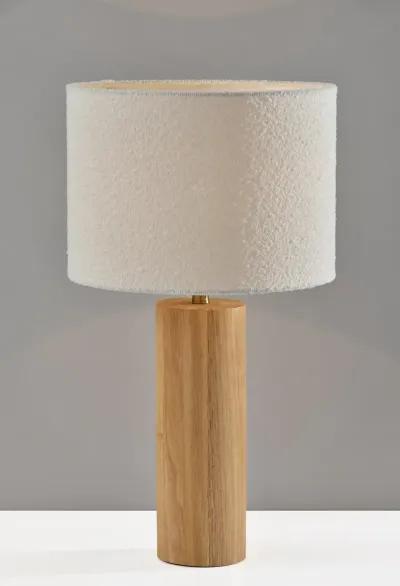 Brayden Table Lamp