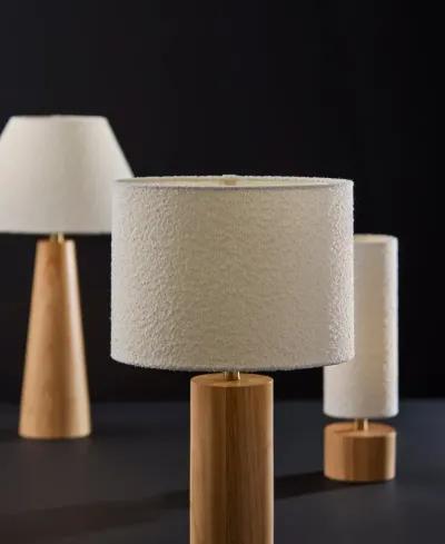 Brayden Table Lamp