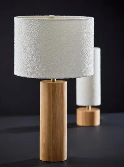 Brayden Table Lamp