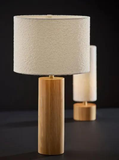 Brayden Table Lamp