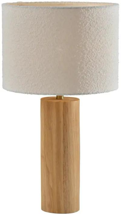 Brayden Table Lamp