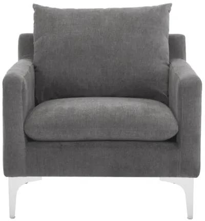 Paris Armchair