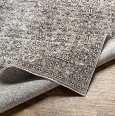 Carlisle 8'10" x 12'6" Rug