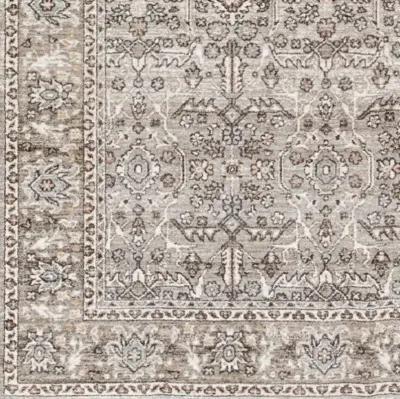 Carlisle 8'10" x 12'6" Rug