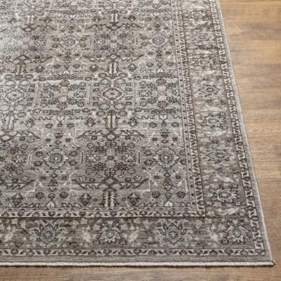 Carlisle 8'10" x 12'6" Rug