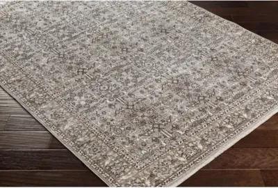 Carlisle 8'10" x 12'6" Rug