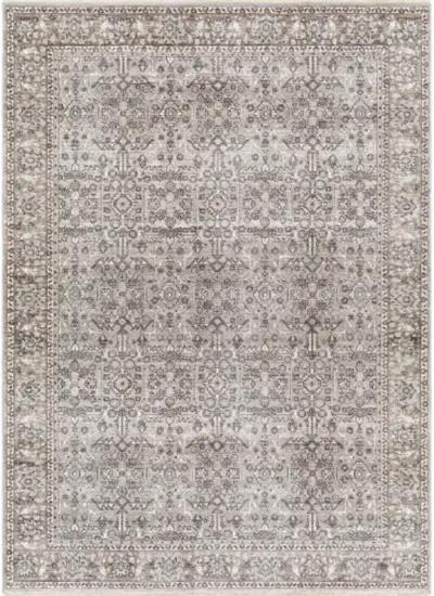 Carlisle 8'10" x 12'6" Rug