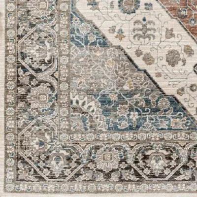 Carlisle 8'10" x 12'6" Rug