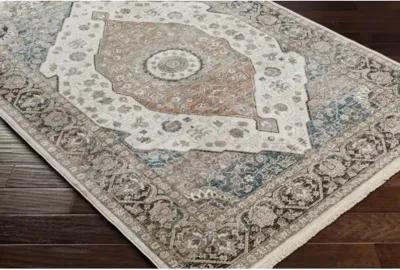 Carlisle 8'10" x 12'6" Rug