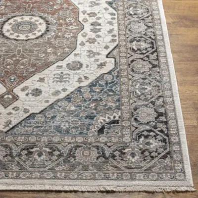 Carlisle 8'10" x 12'6" Rug