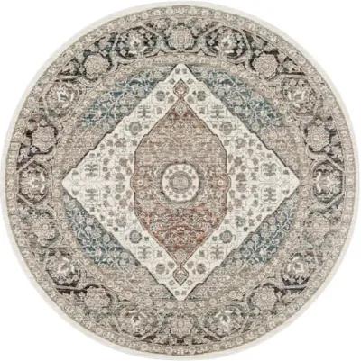 Carlisle 8'10" x 12'6" Rug