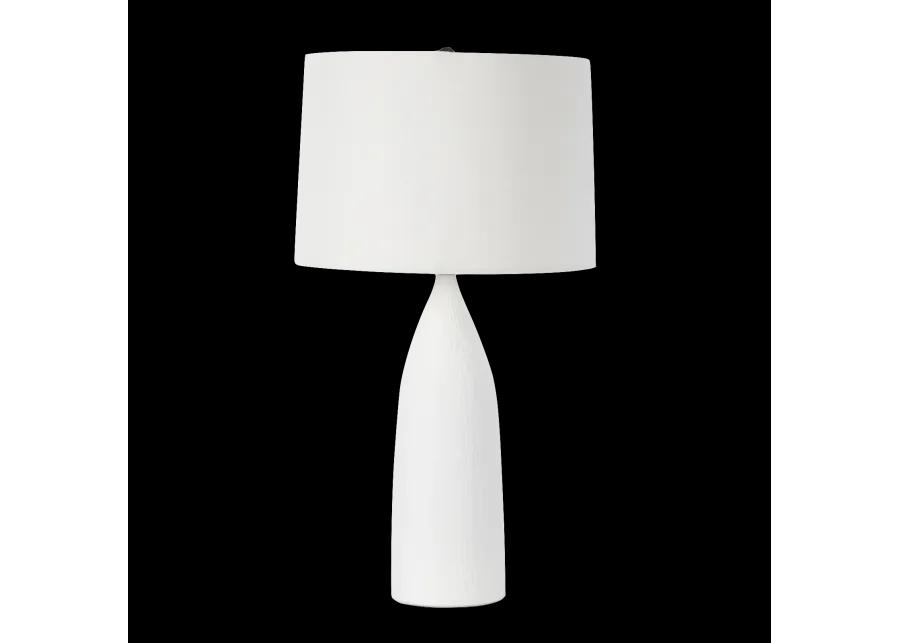 Hayden Table Lamp