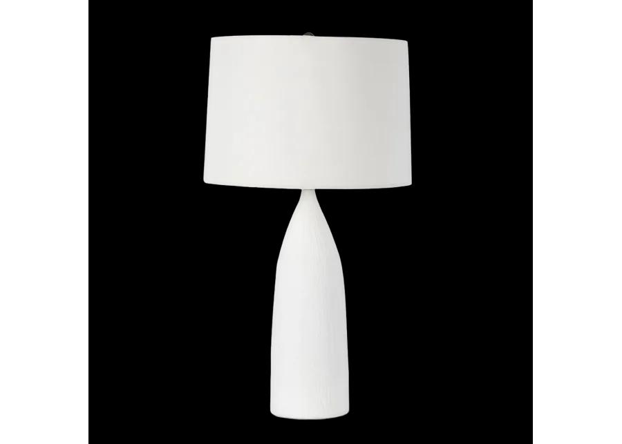 Hayden Table Lamp