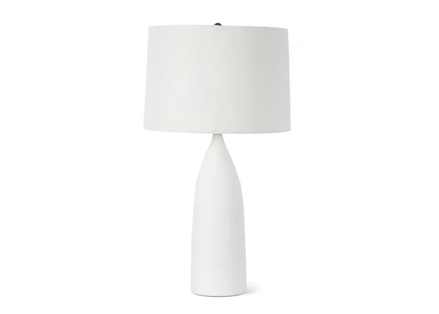 Hayden Table Lamp