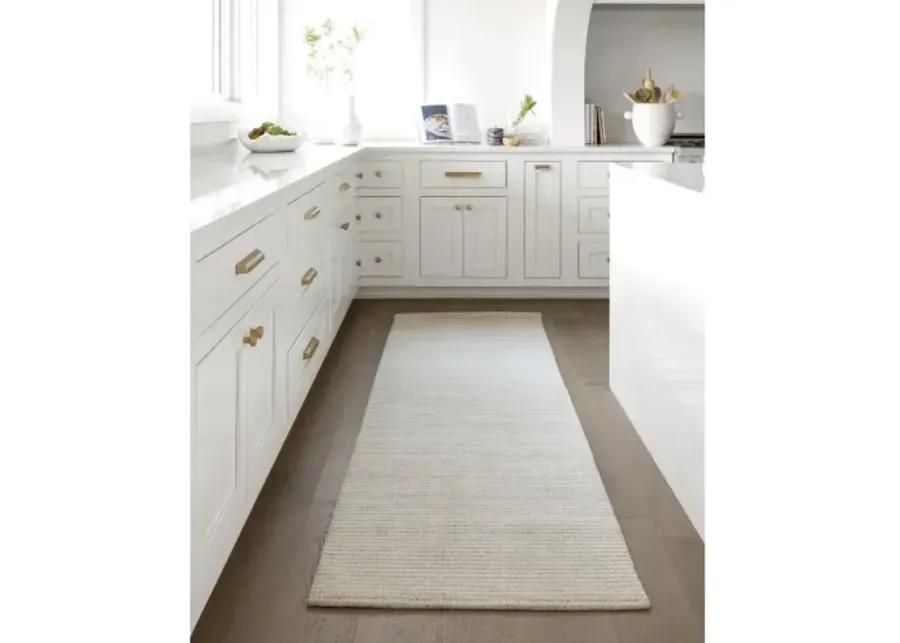 Boston BBT-2300 2' x 3' Handmade Rug