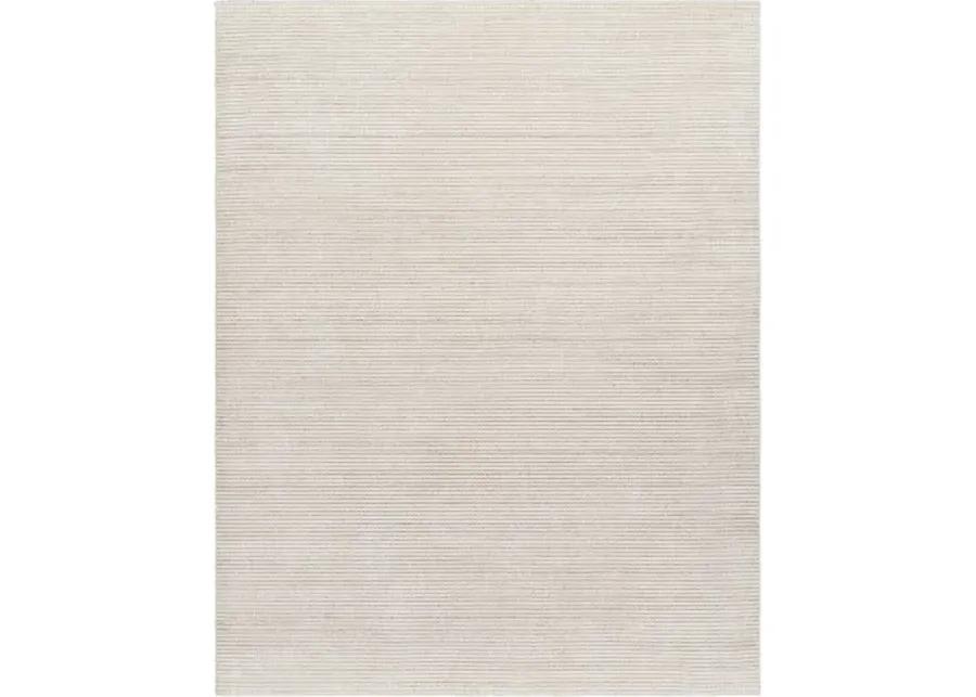 Boston BBT-2300 2' x 3' Handmade Rug