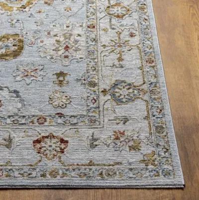 Reina 10' x 14' Rug