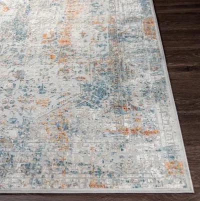 Carmel 7'10" x 10' Rug