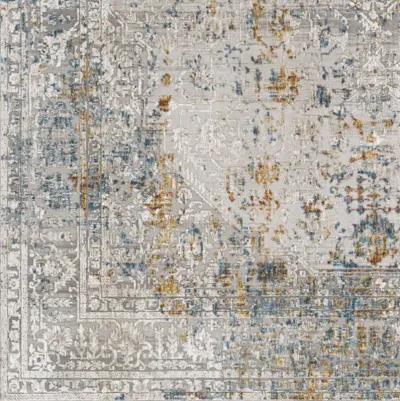 Carmel 7'10" x 10' Rug