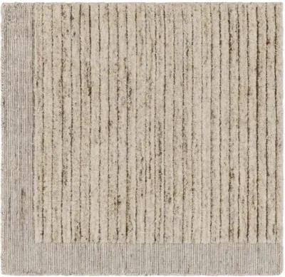 Yasmin YMN-2301 2' x 3' Hand Made Rug