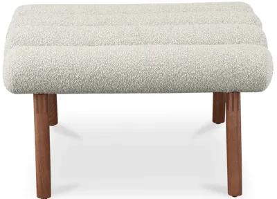 ARLO STOOL PERFORMANCE FABRIC