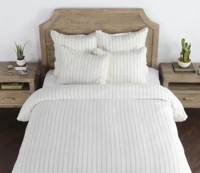 Monaco Duvet