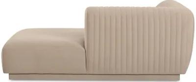 Zandro Sectional Right