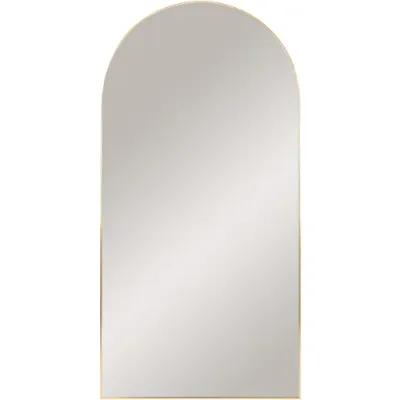 Aranya RAY-013 72"H x 36"W Mirror