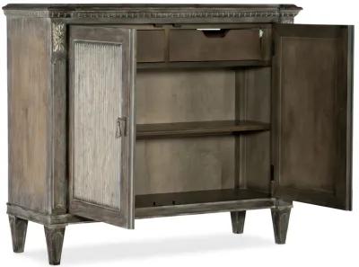 Sanctuary Madame Accent Chest