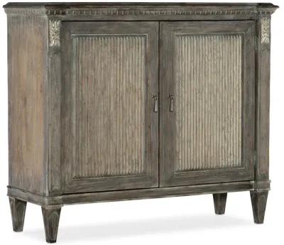 Sanctuary Madame Accent Chest