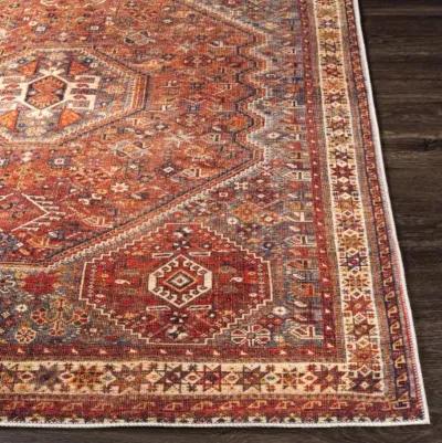 Amelie 2' x 2'11" Rug