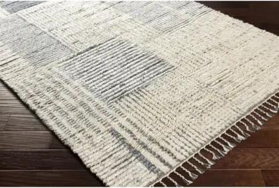 Sahara 4' x 6' Rug