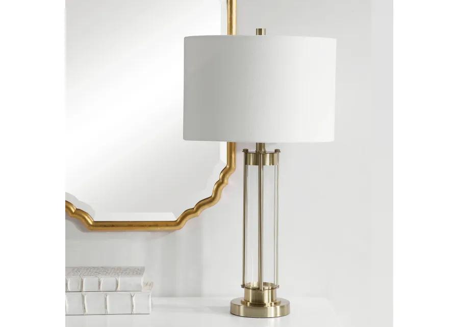 Devenport Table Lamp