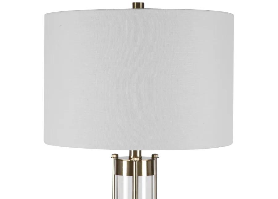 Devenport Table Lamp