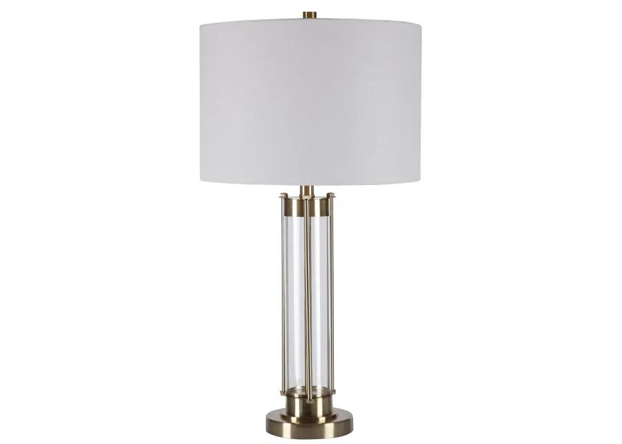 Devenport Table Lamp