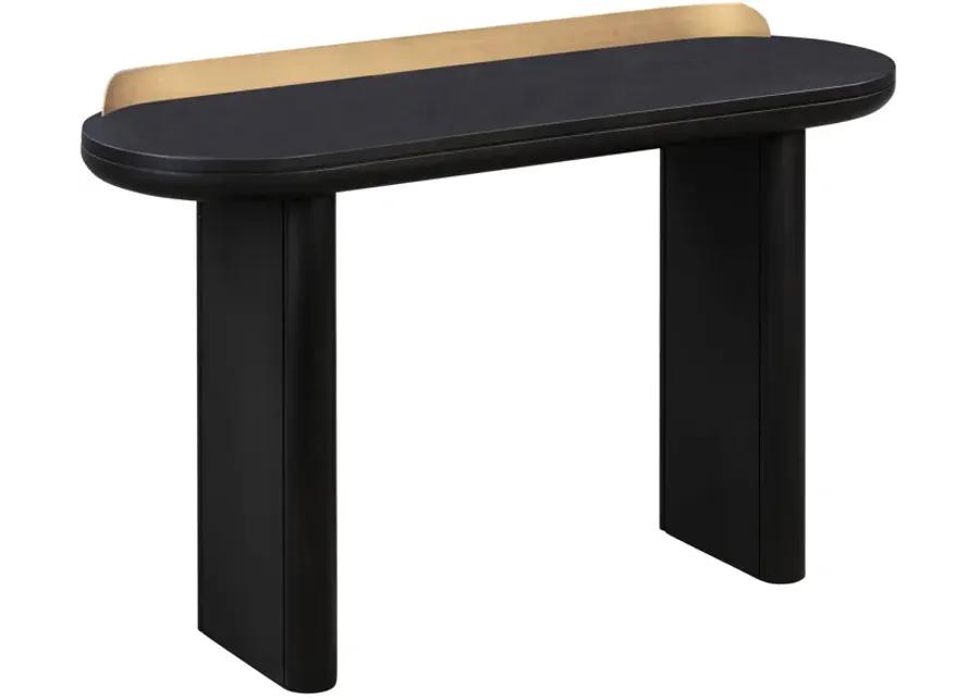 Braden Desk/Console Table