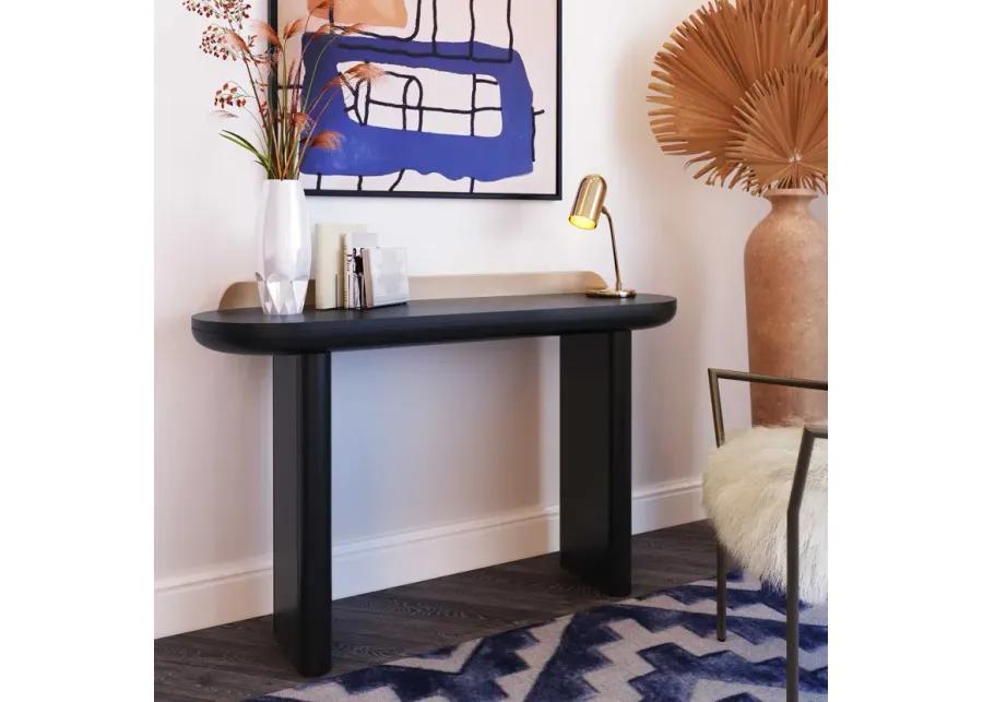 Braden Desk/Console Table