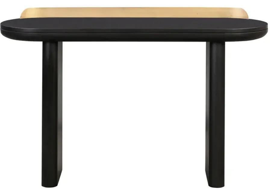 Braden Desk/Console Table