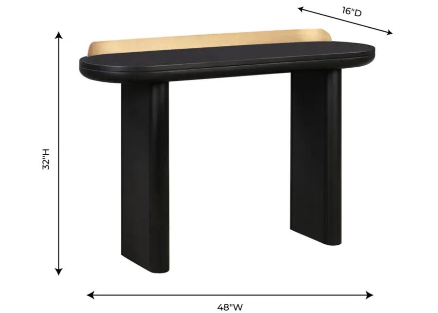 Braden Desk/Console Table