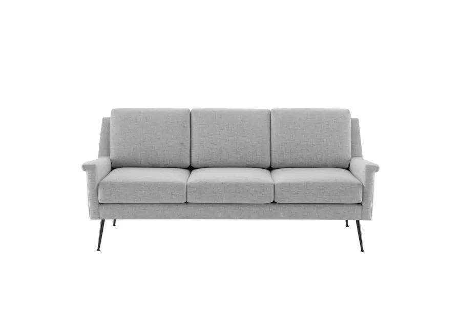 Chesapeake Fabric Sofa