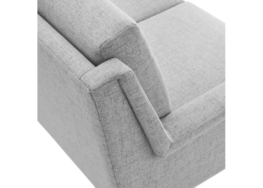 Chesapeake Fabric Sofa