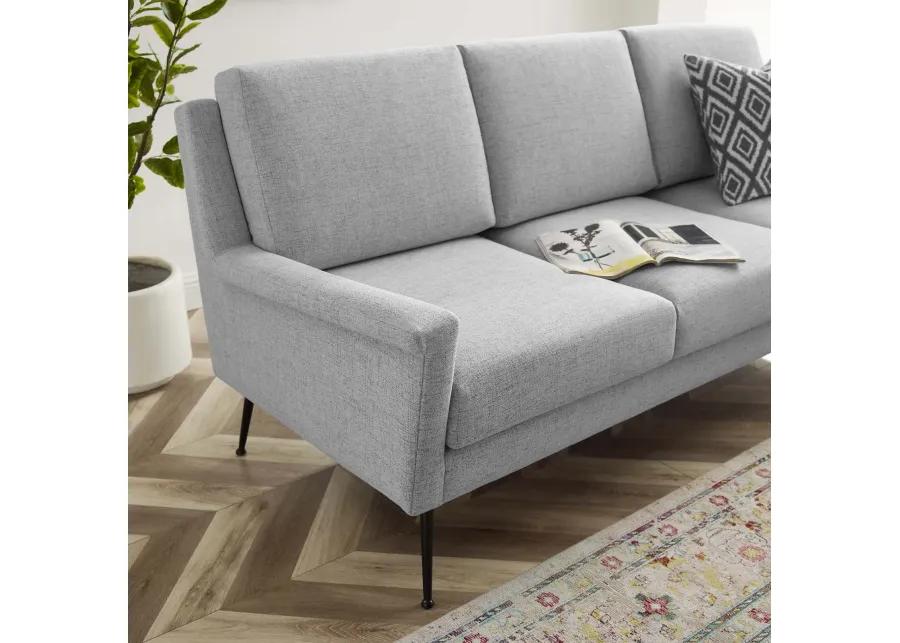 Chesapeake Fabric Sofa