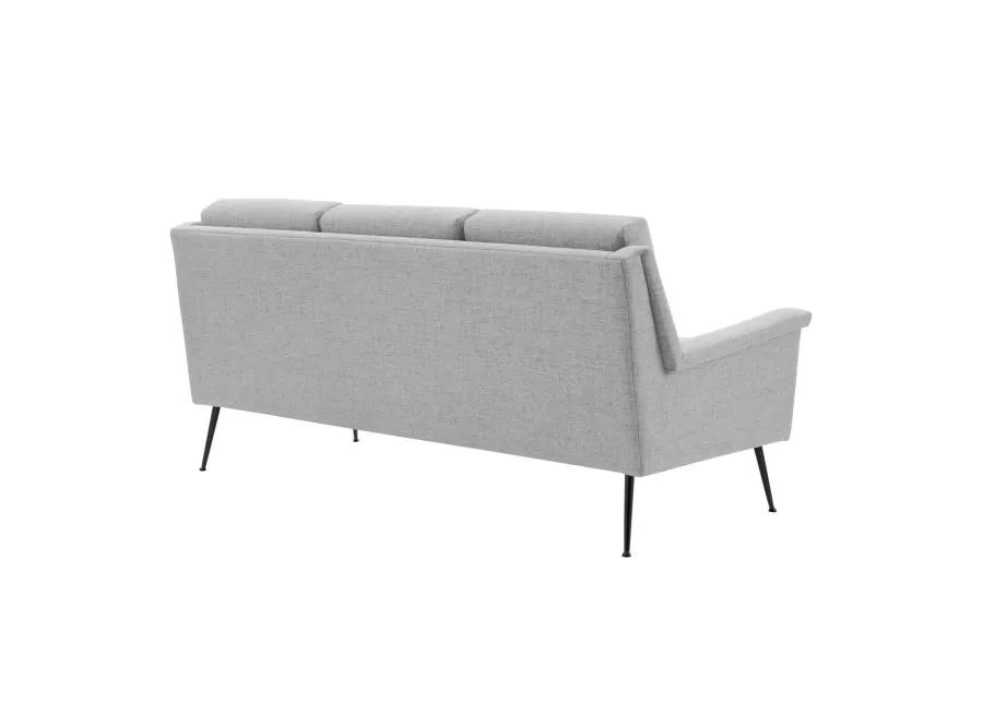 Chesapeake Fabric Sofa