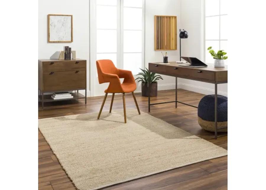 Demi DEM-2304 9' x 12' Hand Made Rug