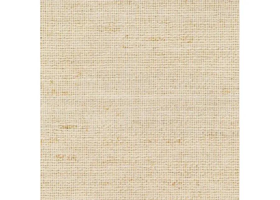 Demi DEM-2304 9' x 12' Hand Made Rug